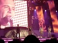Westlife - Love Takes Two Westlife - Love Takes Two