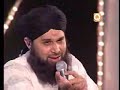 Yeh Kehti Thi Ghar Ghar Mein Ja Kar Haleema