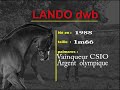 Lando