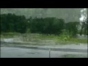 ROUND 2 FLOODING