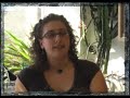 Nipissing Talkspot Video 01