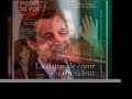 Nicolas Sarkozy / Carla Bruni : la parodie - Carla Brownie 2