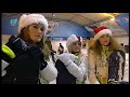 djumbo-dit-is-real.html