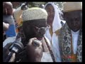 Kirat Shaykh Hassan Cisse 2 of 3 Kirat Shaykh Hassan Cisse 2 of 3