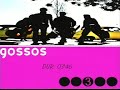 Pilar - Gossos