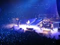 A Little Piece of Heaven - Avenged Sevenfold