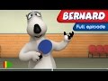 Voir la Vidéo