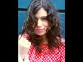 Yael Naim-New Soul Yael Naim-New Soul