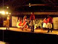 Galp�o Crioulo