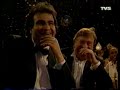 Musik Klassiker