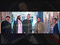 TGU - Step across the edge