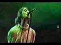 Oasis Live At Knebworth 1996 - I Am The Walrus