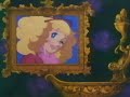 g�n�rique du dessin anim� au pays de candy. replongeons dans l'enfance ^^