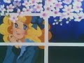 g�n�rique du dessin anim� au pays de candy. replongeons dans l'enfance ^^
