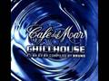 Café Del Mar ()()()()() Private Matter