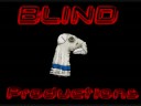 Blind Sock Productions