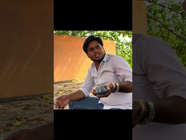 Cyber Security OTP Fraud