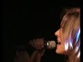 Gemma Hayes - Ae Fond Kiss