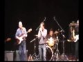 Play Mr D'Adamo - Sevà Fabrizio - Blues harmonica - Why Not Me - Ferrara.