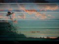 Geometrie dell'anima - Paolo Fresu.wmv
