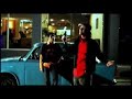 Akcent-Prima iubire ;)