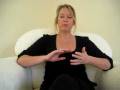 videos de The Law of Attraction - 11 Keys to make it work for you