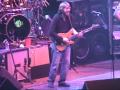 Phish - Seven Below (Part 2) into DWD - Las Vegas 02/16/03