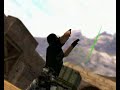 Counter Strike Vavle Anti Cheat Proctet Counter Strike Vavle Anti Cheat Proctet