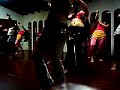 danza arabe prof ROSSY maturin danza arabe prof ROSSY maturin
