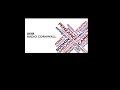 BBC Radio Cornwall - James talking about 'Start Your Business in 7 Days', April 2012