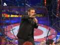 Kotetsi.com - Al Tsantiri News 03/03/2009 O Gerakos moutzonei ti Vouli!!!