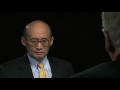 NEJM Roundtable: CABG vs. Stenting: Clinical Implications of the SYNTAX Trial, Part I