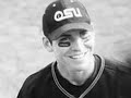 Jacoby Ellsbury