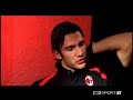 Shevcento 2001-2002 e 2002-2003