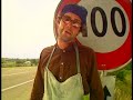 Les Gros Cons - L'apiculteur