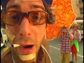 Les Gros Cons - L'apiculteur