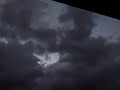 storm clouds 1-07-09 3 storm clouds 1-07-09 3