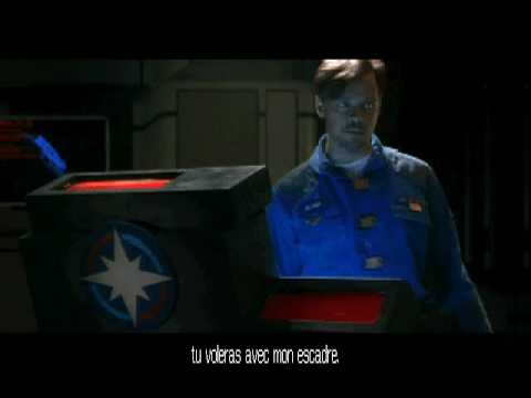 Image de prévisualisation YouTube