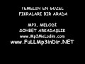 TemeL\