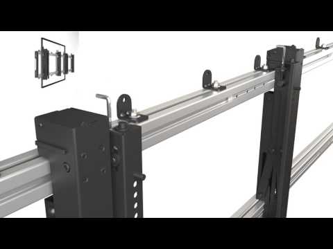 SGBROS - Our Gallery - Wallmount SGBROS - Our Gallery - Wallmount