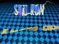 Skidrow Cracktro Win32 (2009)