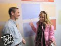 Clip <b>Paige Hemmis</b> Video