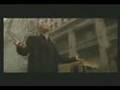 Disturbed-Indestruct
