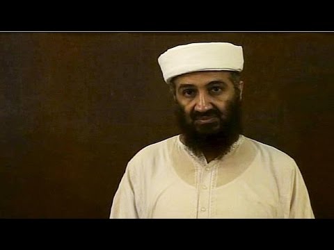 Jihad essay 06 image