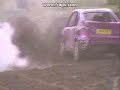 Kirsty\ Kirsty\