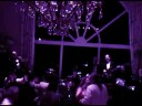 American Band - LIVE - Latin Music