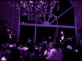American Band - LIVE - Latin Music