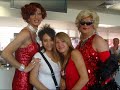 FOUR BEST FRIENDS...