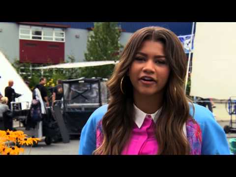 Chanelle Peloso desktop Wallpapers