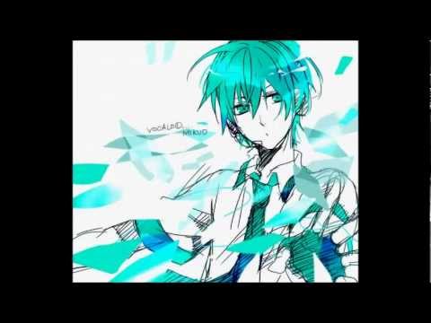 【T.N.G.】-PonPonPon-【cover by Ten★Ten】